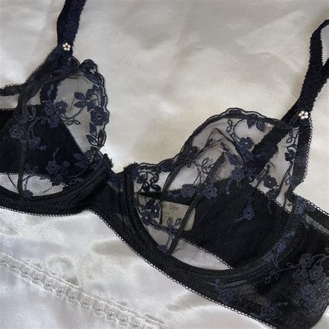 christian dior bra replica|dior clothing brand.